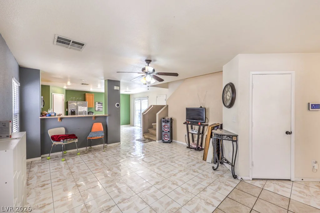 4544 Winter Place, Las Vegas, NV 89122