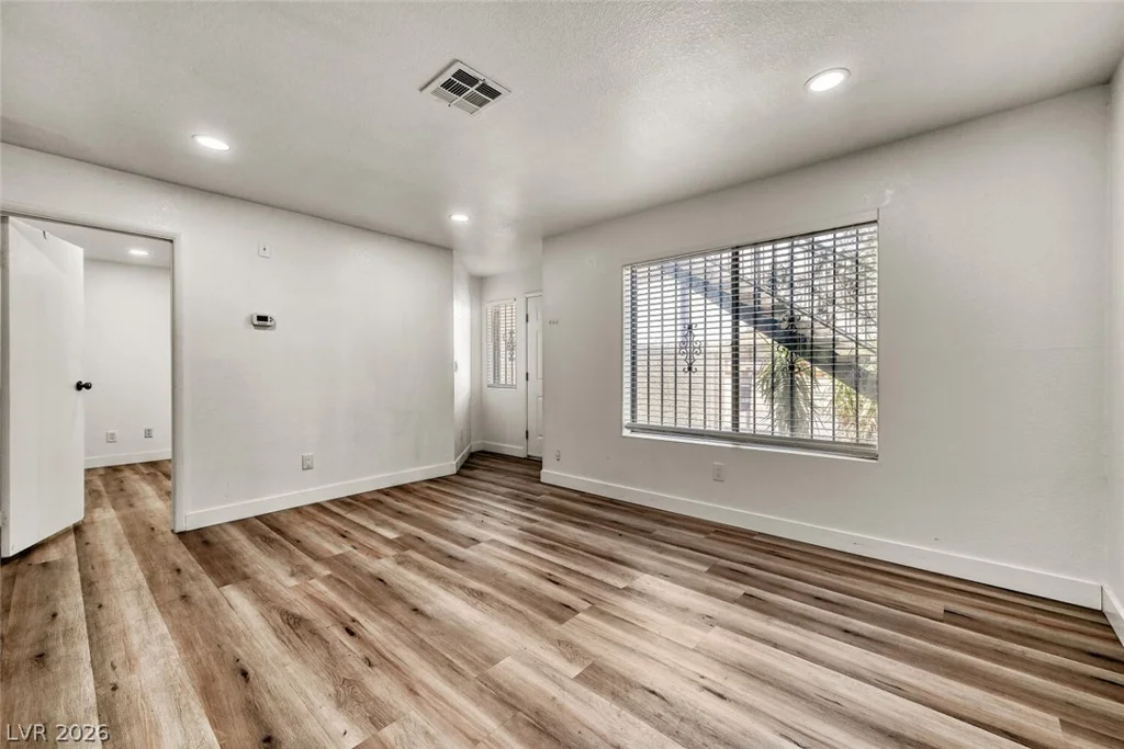 3923 Gogo, Las Vegas, NV 89103