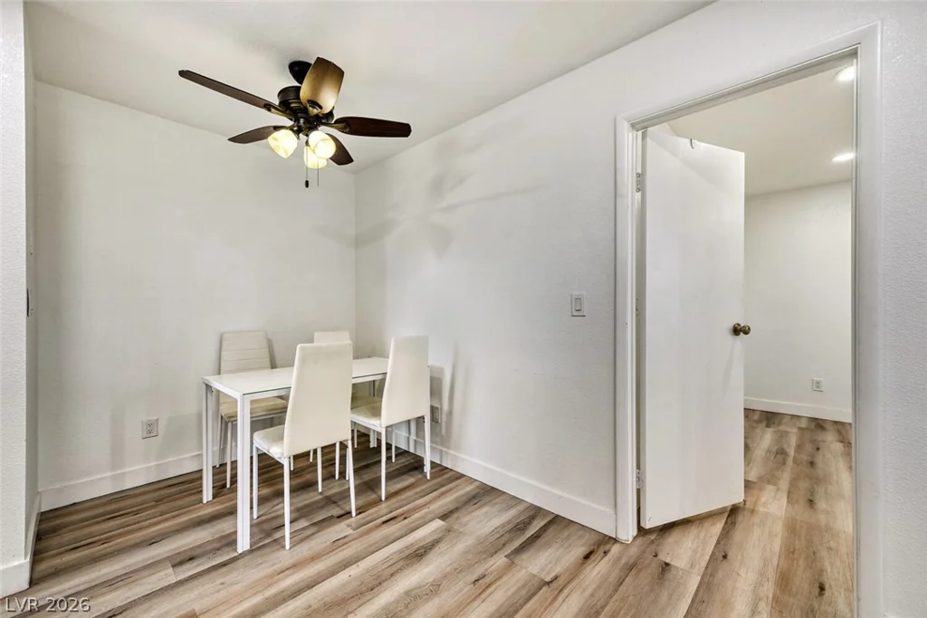 3923 Gogo, Las Vegas, NV 89103