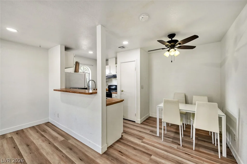 3923 Gogo, Las Vegas, NV 89103