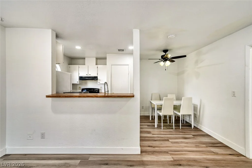 3923 Gogo, Las Vegas, NV 89103