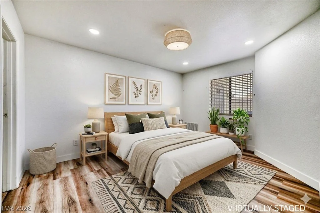3923 Gogo, Las Vegas, NV 89103