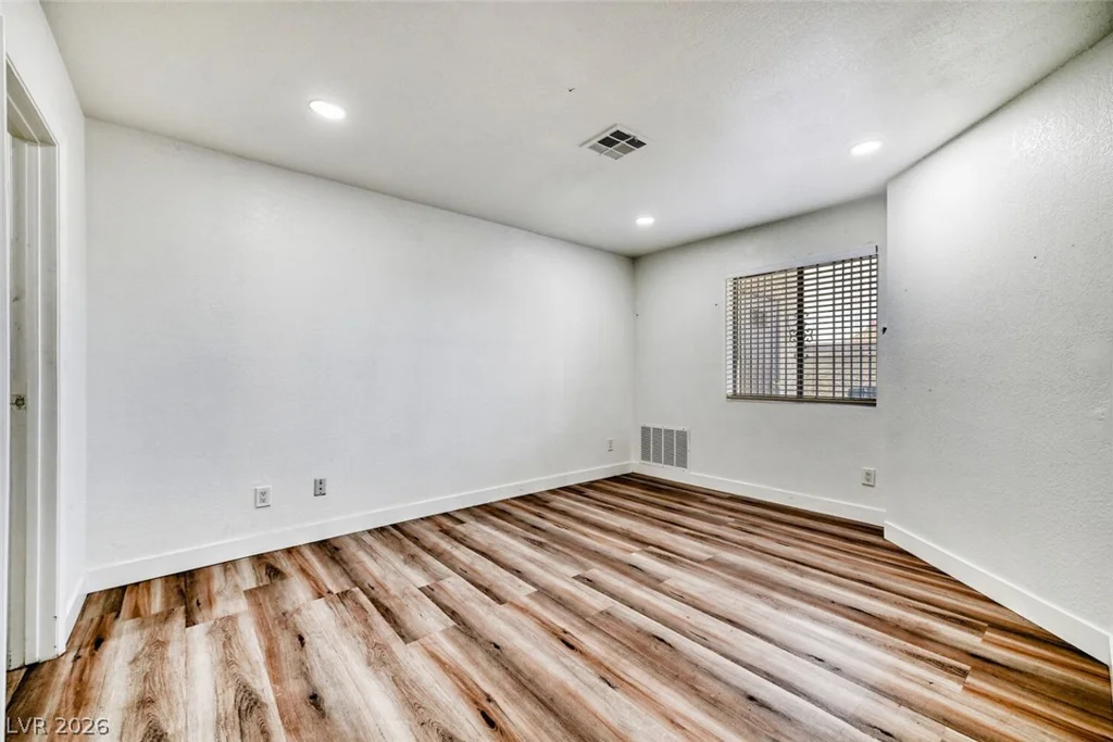 3923 Gogo, Las Vegas, NV 89103