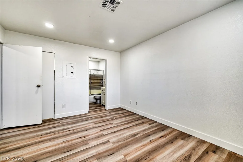 3923 Gogo, Las Vegas, NV 89103