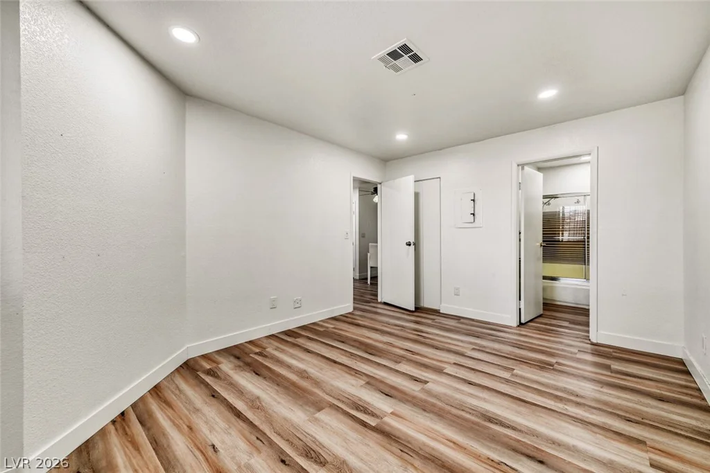 3923 Gogo, Las Vegas, NV 89103