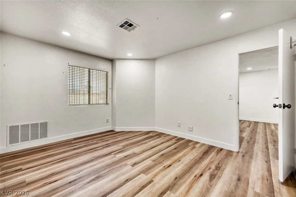 3923 Gogo, Las Vegas, NV 89103