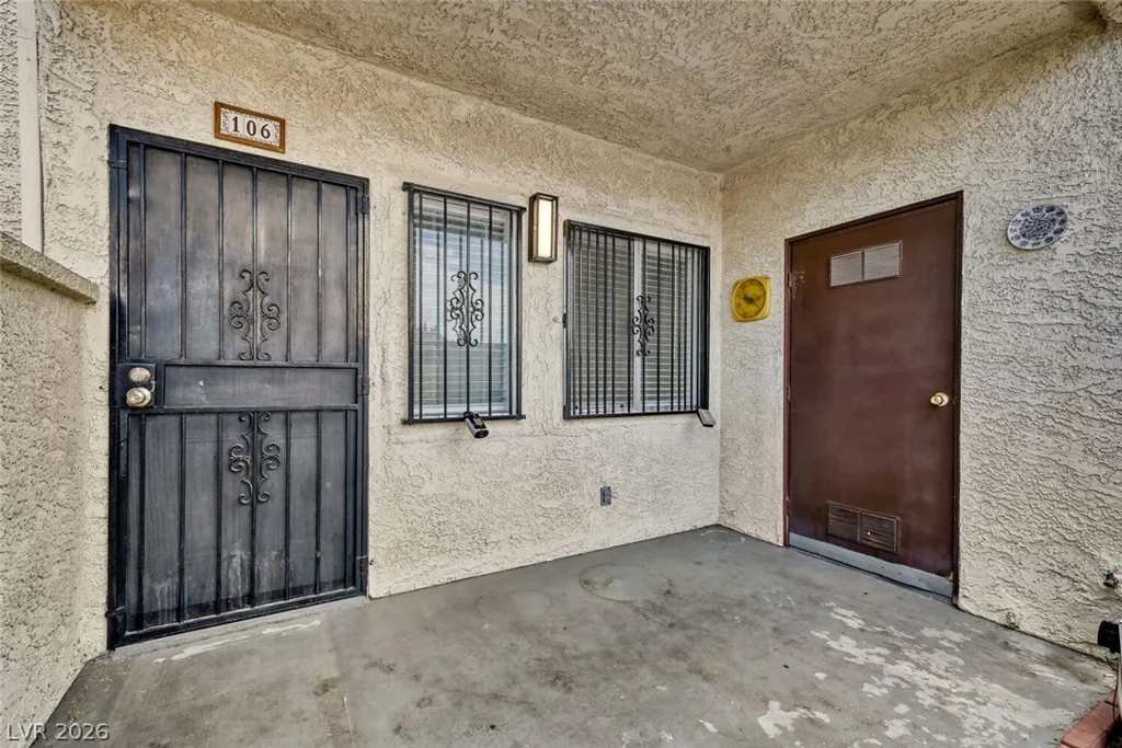 3923 Gogo, Las Vegas, NV 89103