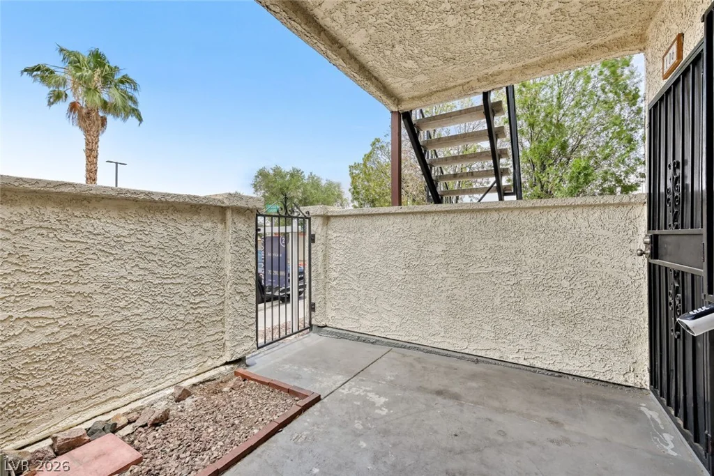 3923 Gogo, Las Vegas, NV 89103
