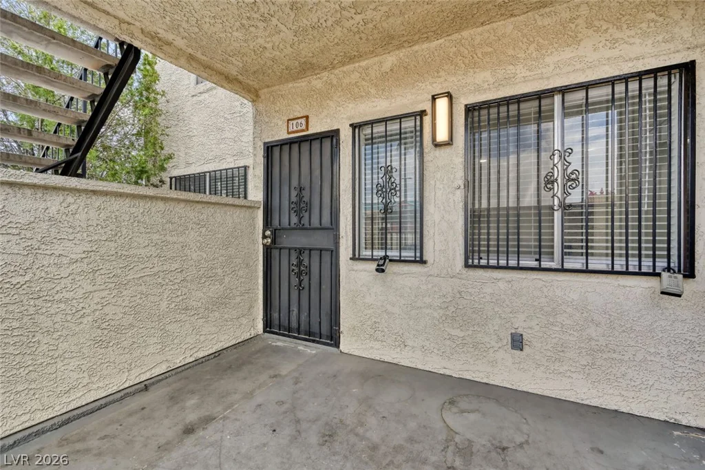 3923 Gogo, Las Vegas, NV 89103
