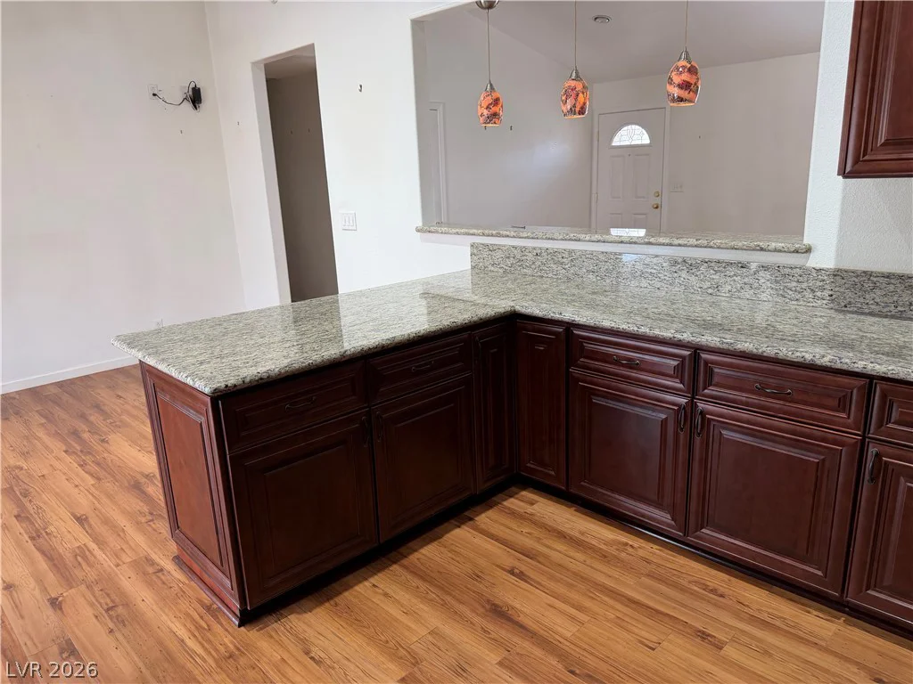 6225 Cedarwood, Las Vegas, NV 89103