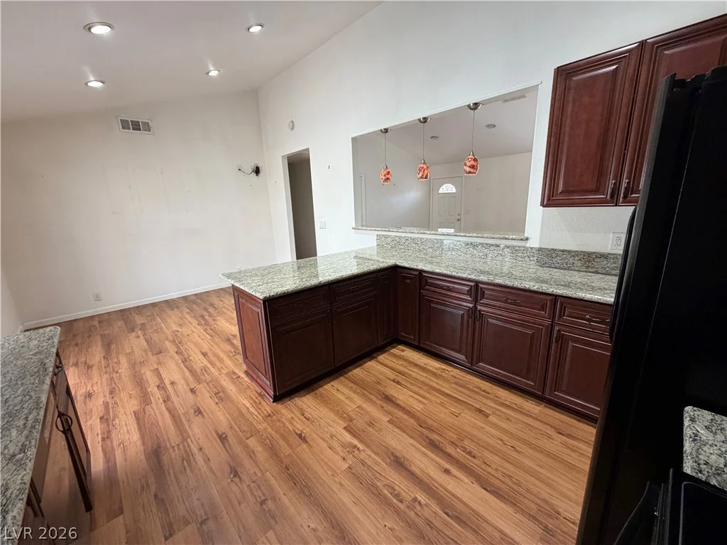 6225 Cedarwood, Las Vegas, NV 89103