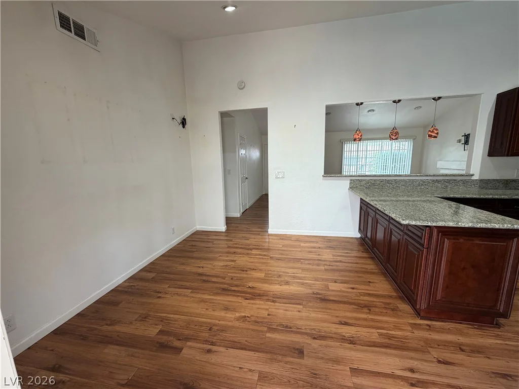6225 Cedarwood, Las Vegas, NV 89103
