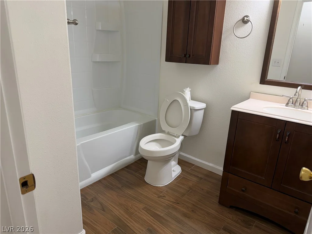 6225 Cedarwood, Las Vegas, NV 89103