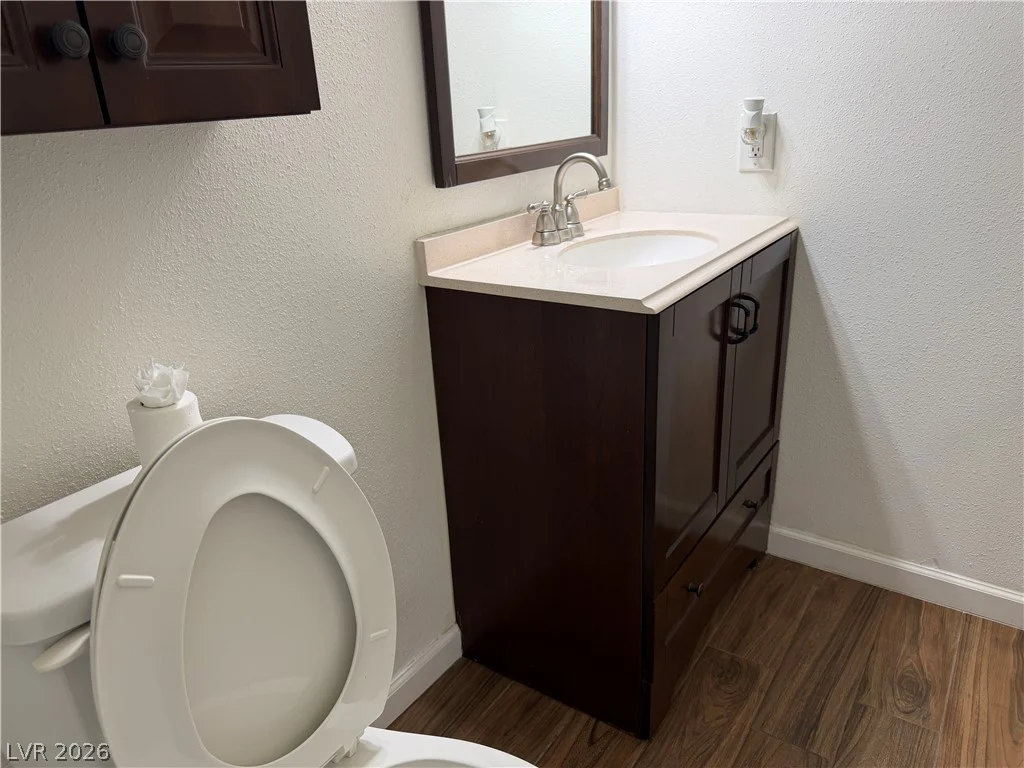 6225 Cedarwood, Las Vegas, NV 89103