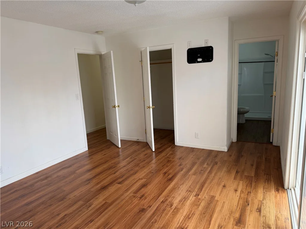 6225 Cedarwood, Las Vegas, NV 89103