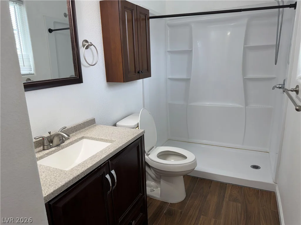 6225 Cedarwood, Las Vegas, NV 89103