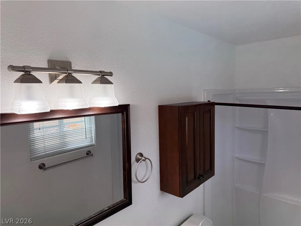 6225 Cedarwood, Las Vegas, NV 89103