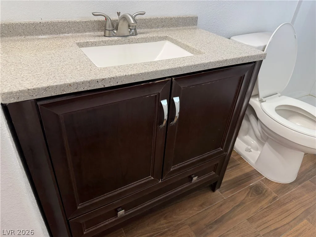 6225 Cedarwood, Las Vegas, NV 89103