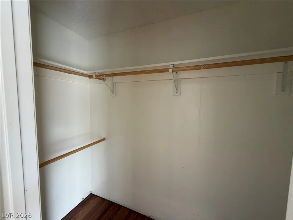 6225 Cedarwood, Las Vegas, NV 89103