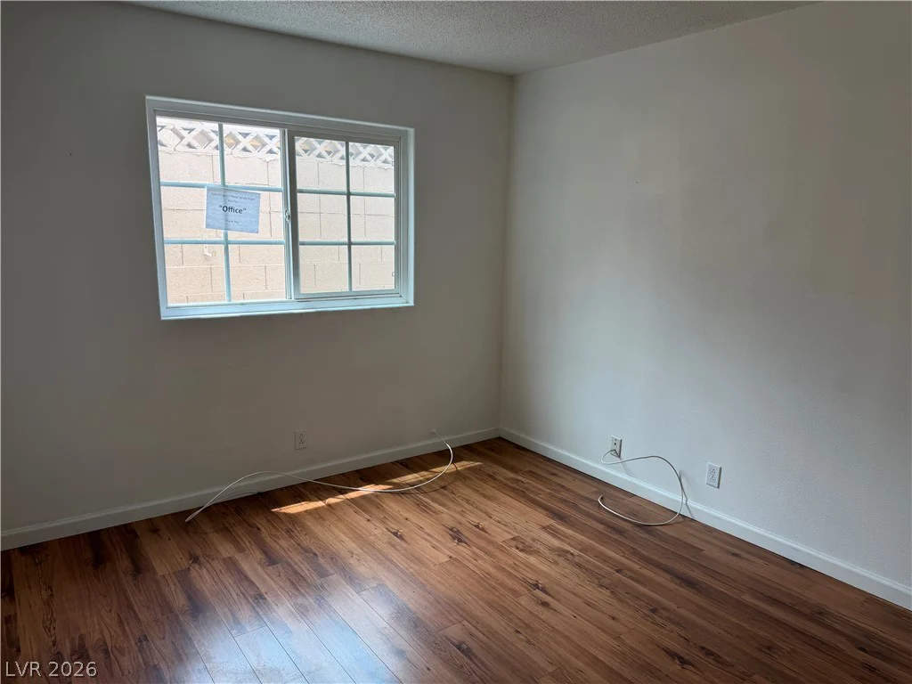 6225 Cedarwood, Las Vegas, NV 89103