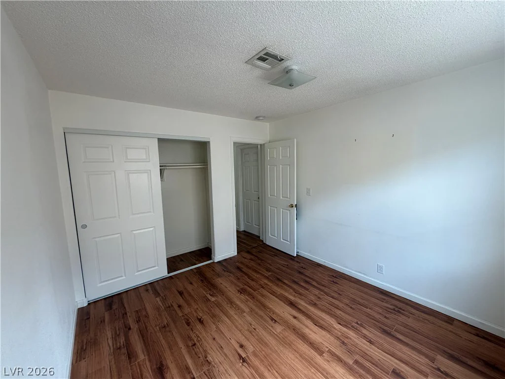6225 Cedarwood, Las Vegas, NV 89103