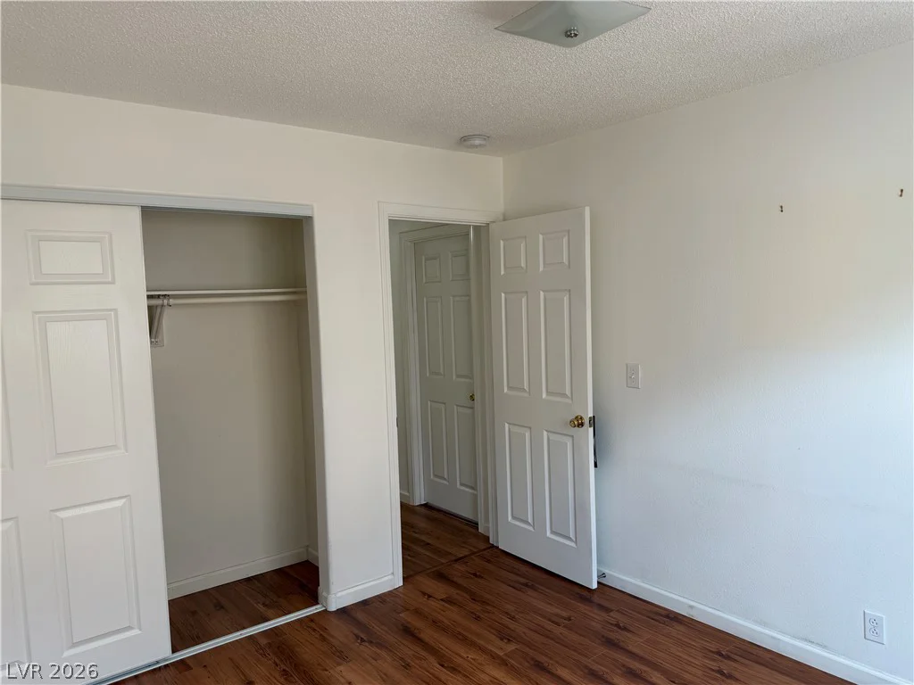 6225 Cedarwood, Las Vegas, NV 89103
