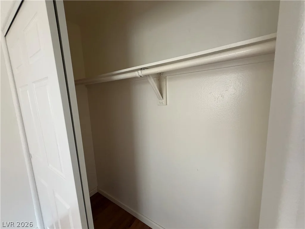 6225 Cedarwood, Las Vegas, NV 89103