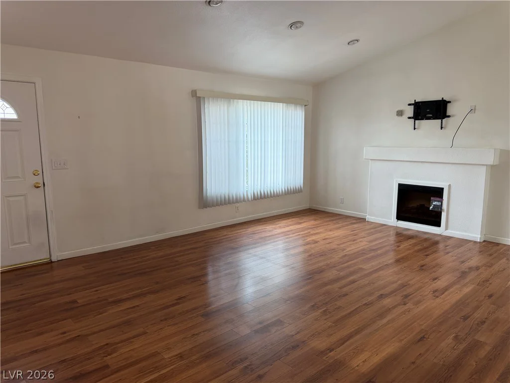 6225 Cedarwood, Las Vegas, NV 89103