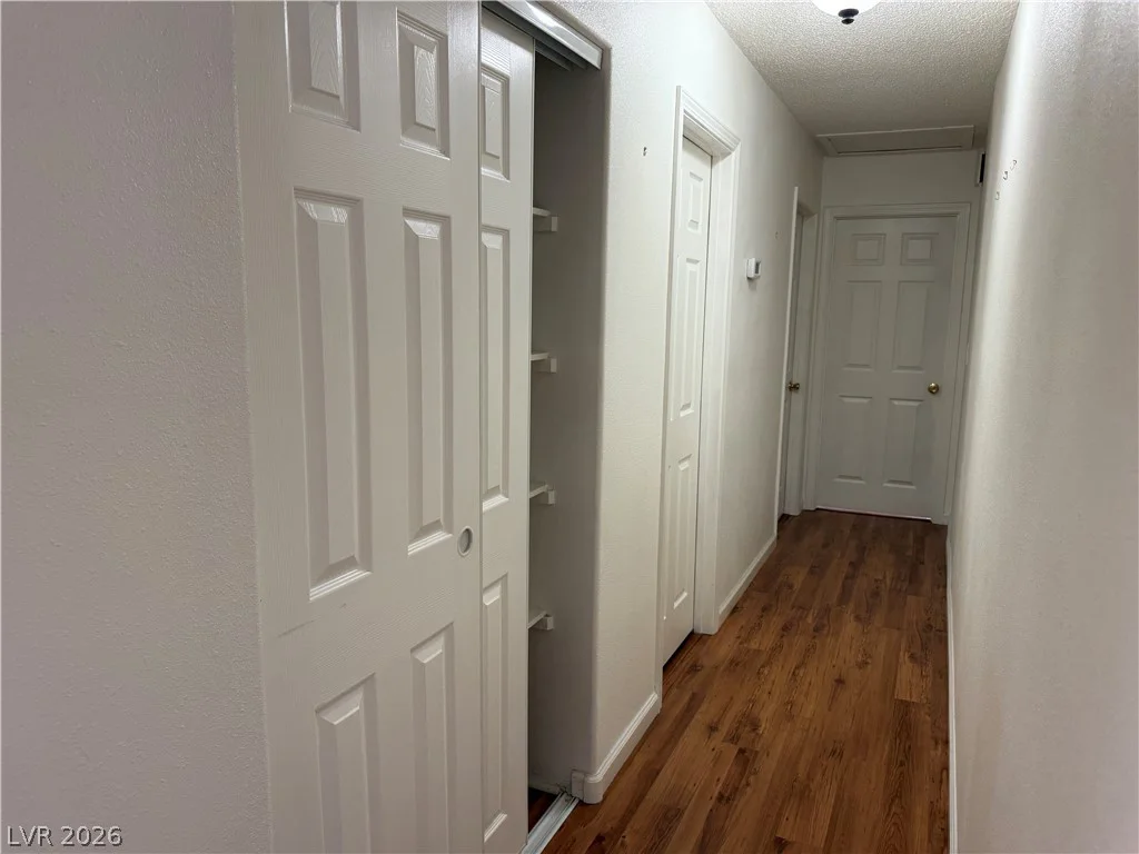 6225 Cedarwood, Las Vegas, NV 89103