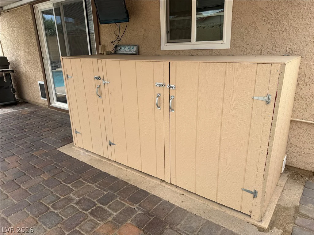6225 Cedarwood, Las Vegas, NV 89103