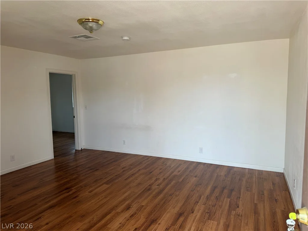 6225 Cedarwood, Las Vegas, NV 89103