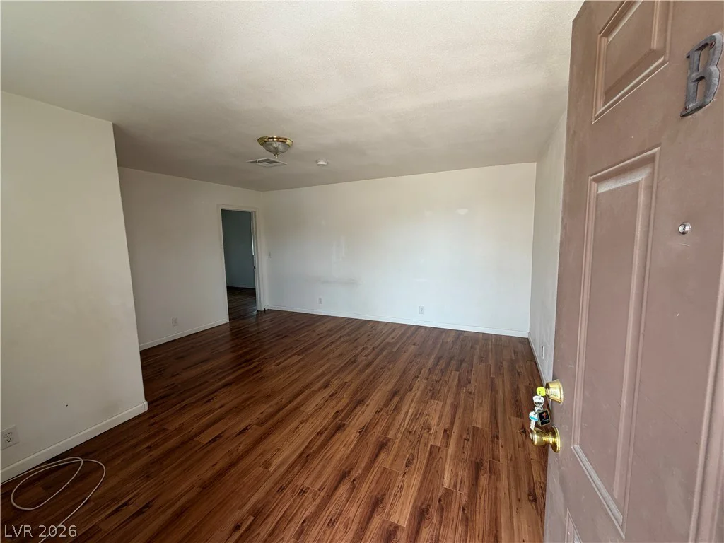 6225 Cedarwood, Las Vegas, NV 89103