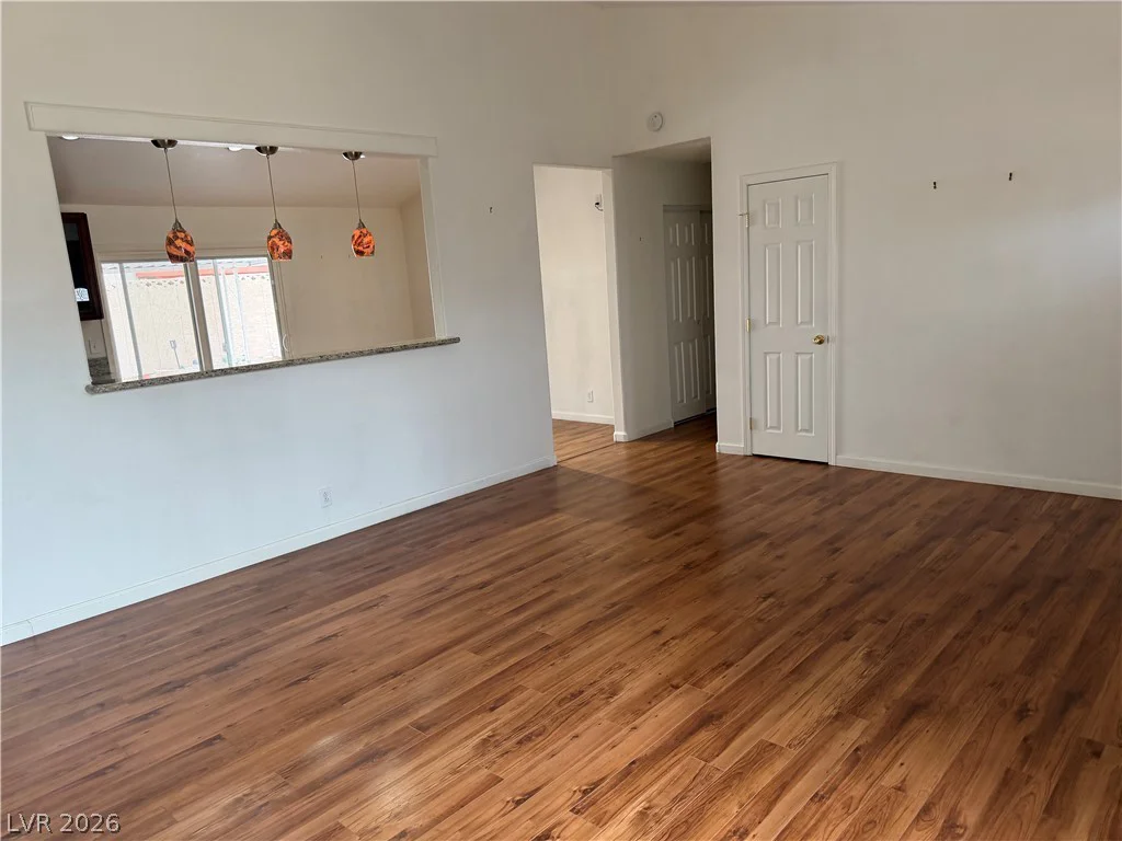 6225 Cedarwood, Las Vegas, NV 89103