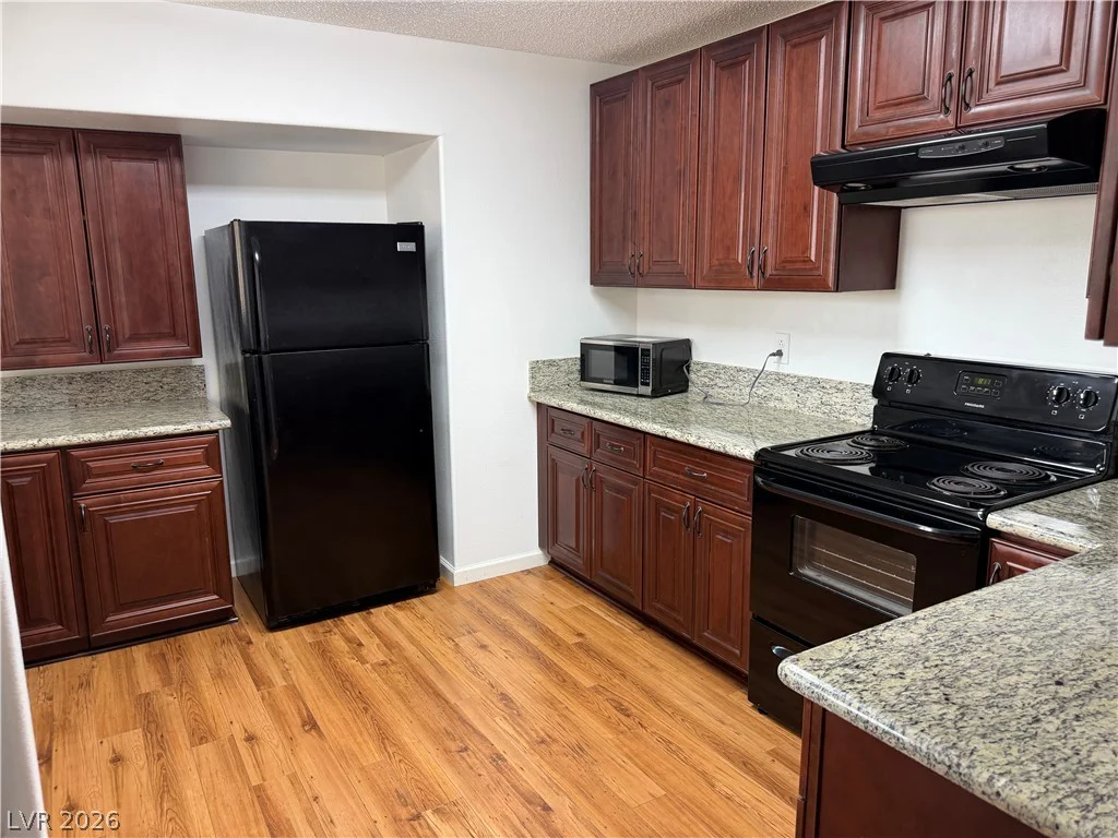6225 Cedarwood, Las Vegas, NV 89103