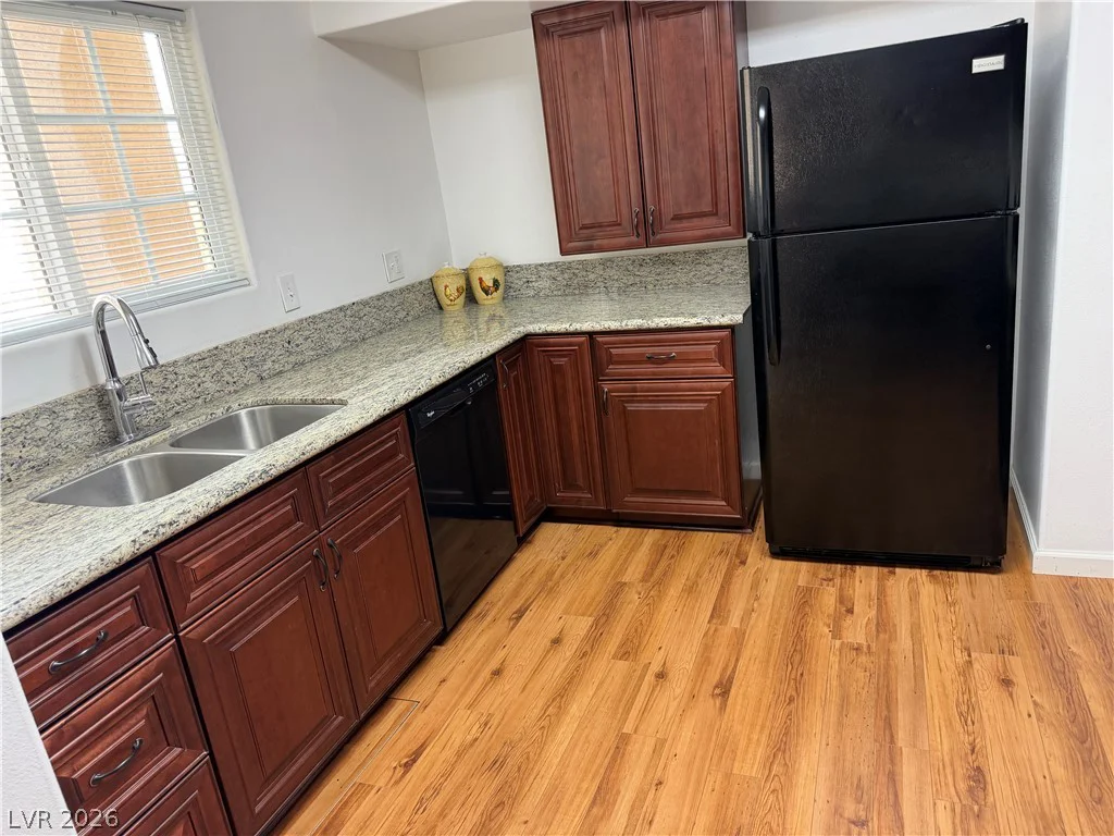 6225 Cedarwood, Las Vegas, NV 89103