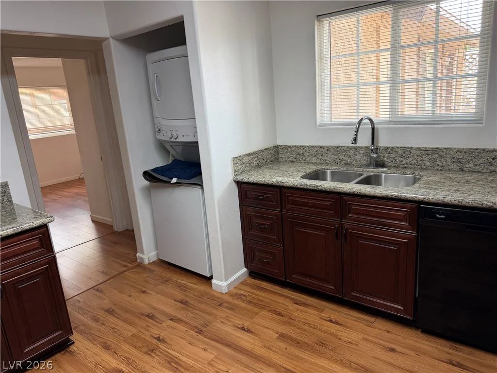 6225 Cedarwood, Las Vegas, NV 89103