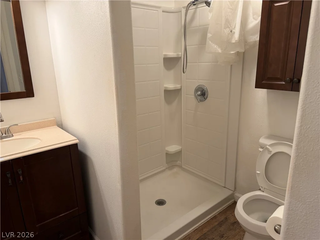 6225 Cedarwood, Las Vegas, NV 89103
