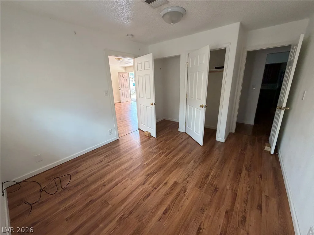 6225 Cedarwood, Las Vegas, NV 89103