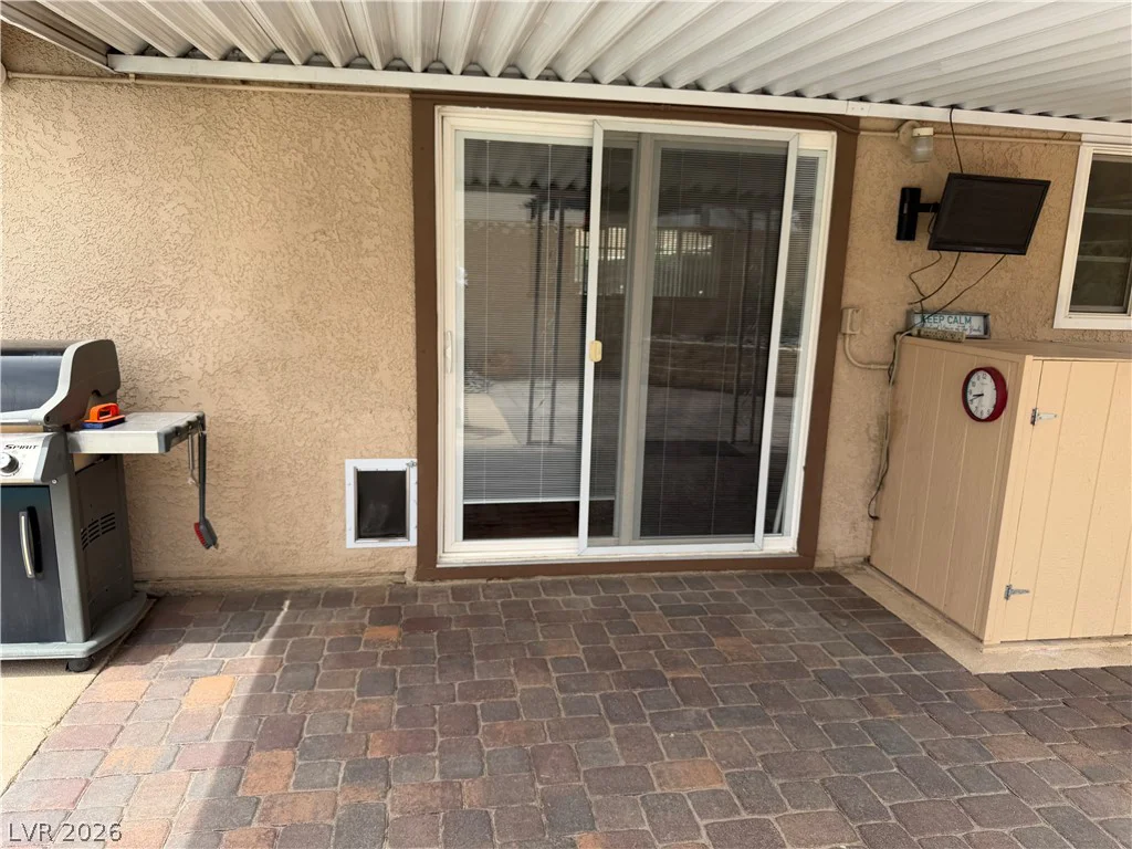 6225 Cedarwood, Las Vegas, NV 89103