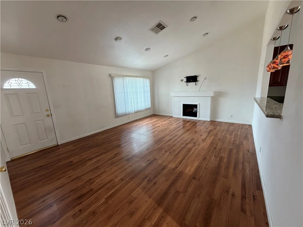 6225 Cedarwood, Las Vegas, NV 89103