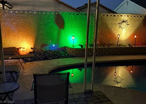 6225 Cedarwood, Las Vegas, NV 89103