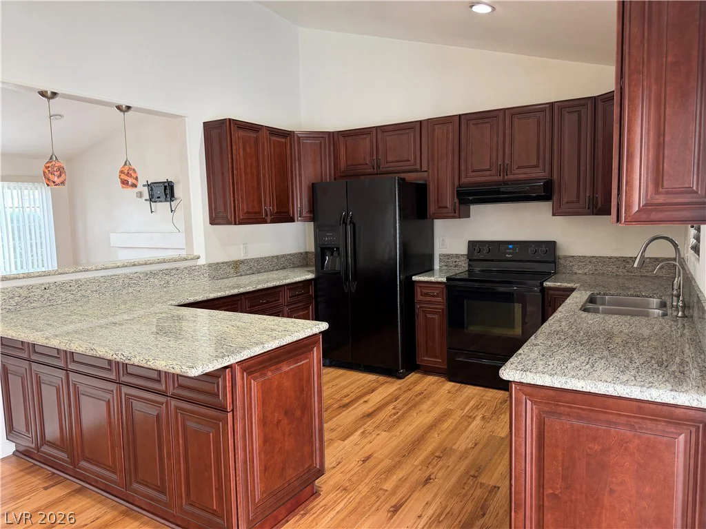 6225 Cedarwood, Las Vegas, NV 89103