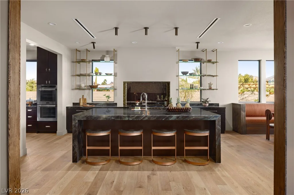 8565 Stange, Las Vegas, NV 89129