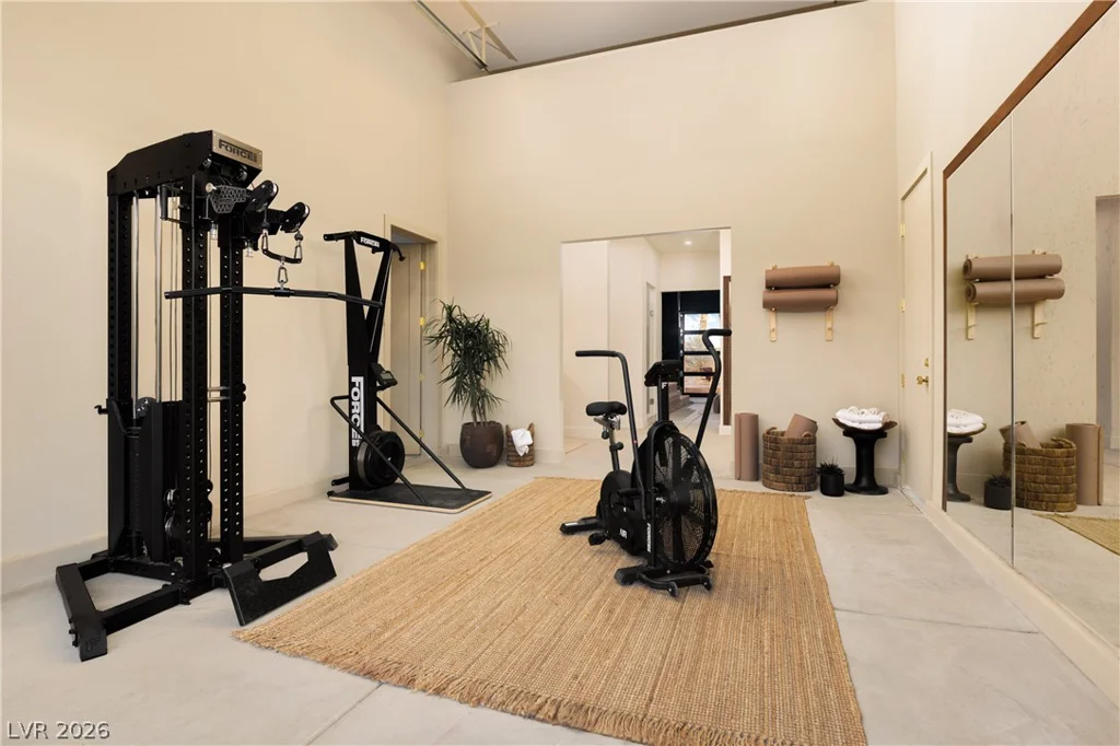 8565 Stange, Las Vegas, NV 89129