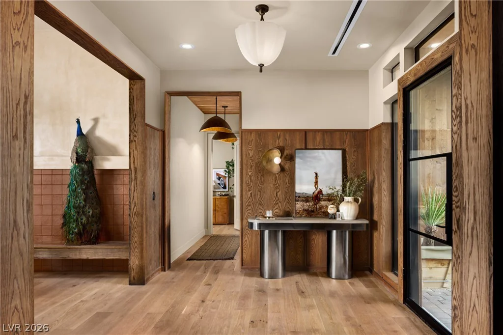 8565 Stange, Las Vegas, NV 89129