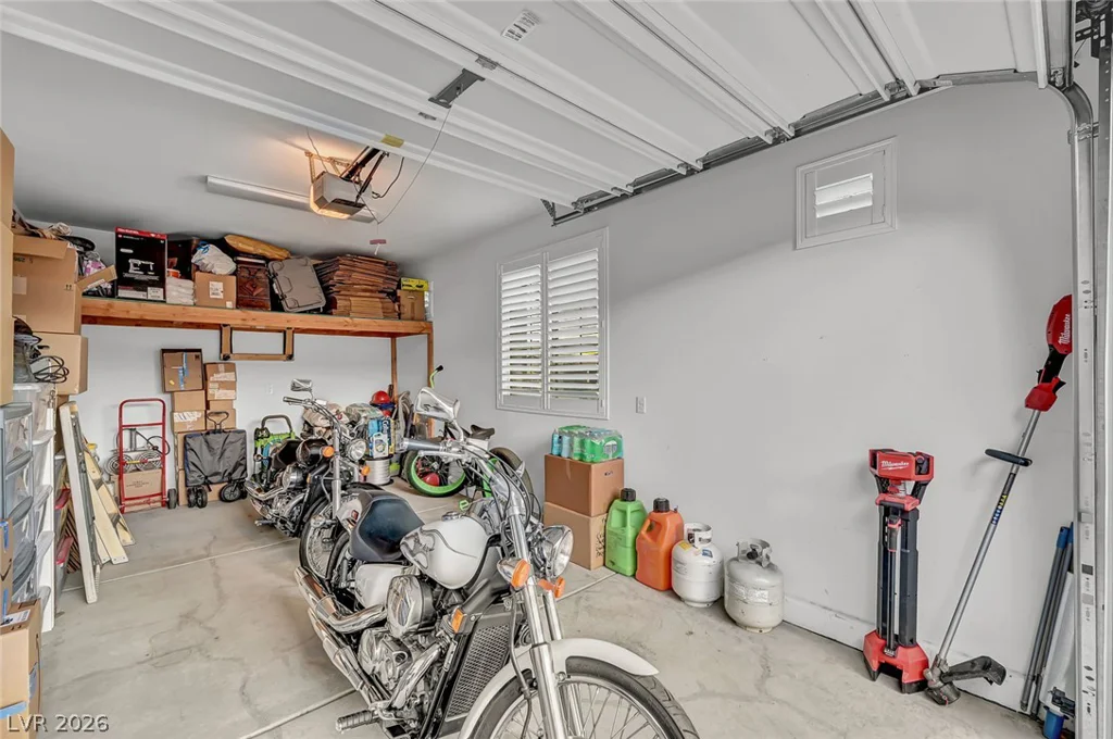 10430 Amulet Ridge, Las Vegas, NV 89149