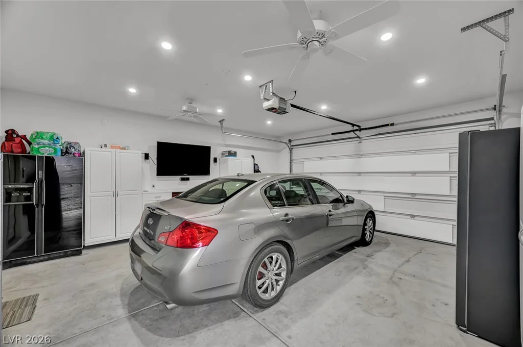 10430 Amulet Ridge, Las Vegas, NV 89149