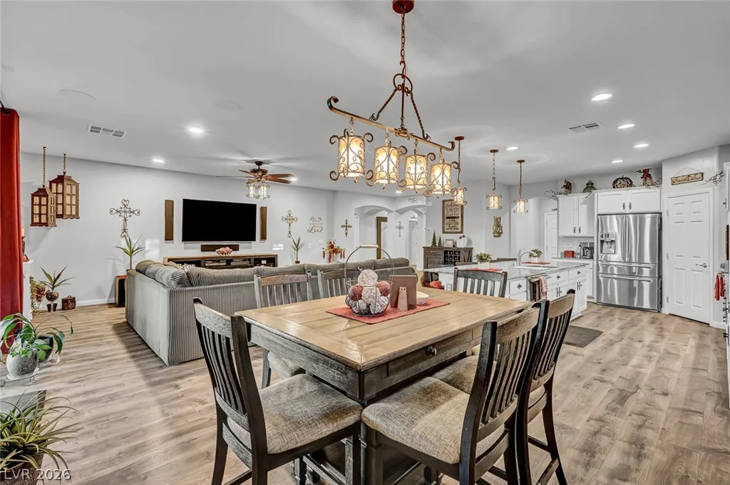 10430 Amulet Ridge, Las Vegas, NV 89149