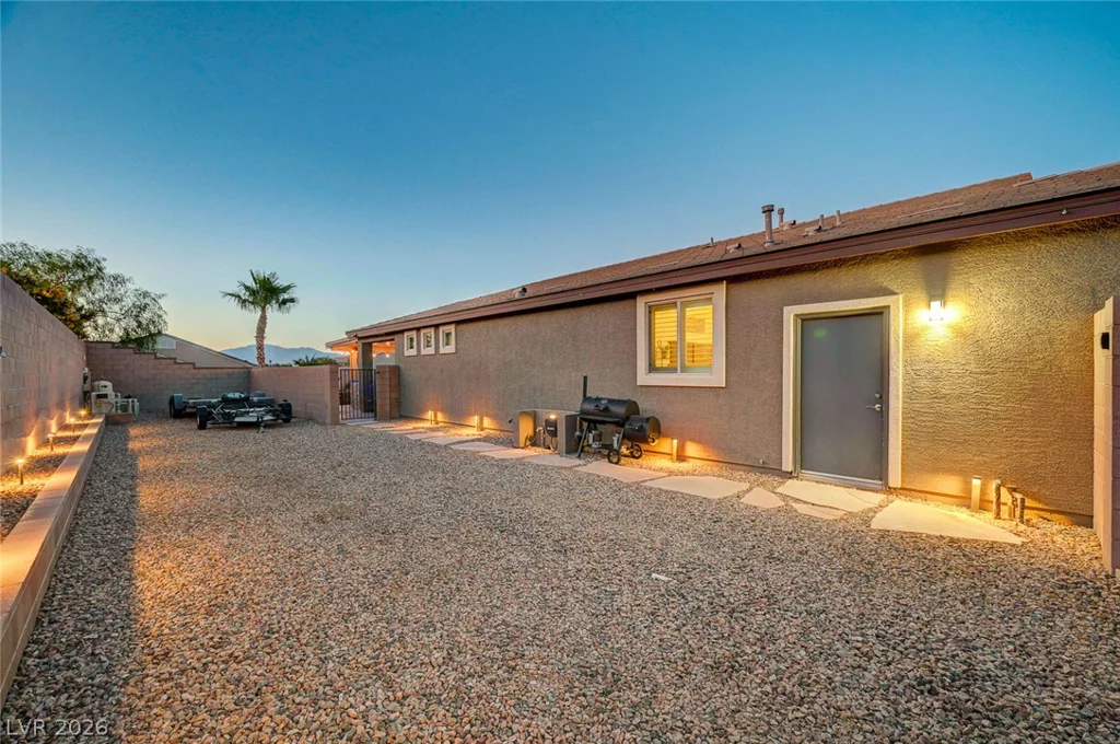 10430 Amulet Ridge, Las Vegas, NV 89149
