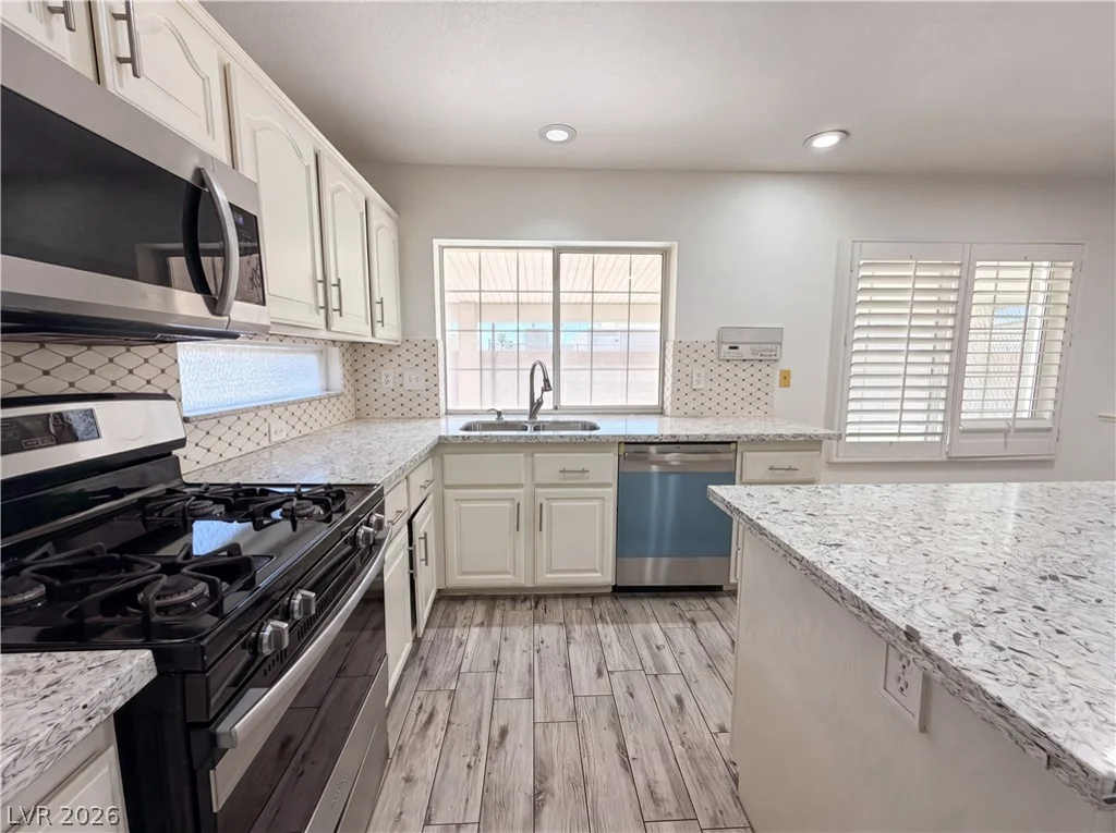 6335 Pavestone, Las Vegas, NV 89142